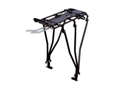 Багажник HORST H019 27.5-28" Багажник HORST H019 27.5-28"