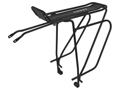Багажник HORST H033 26-29" Багажник HORST H033 26-29"