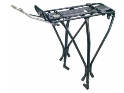 Багажник Vinca Sport H-AL17 26-29" под диск Багажник Vinca Sport H-AL17 26-29" под диск