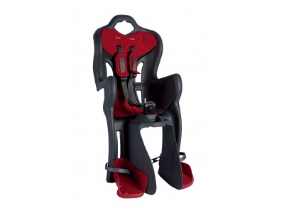 Детское кресло Bellelli B-One Standart Детское кресло Bellelli B-One Standart
