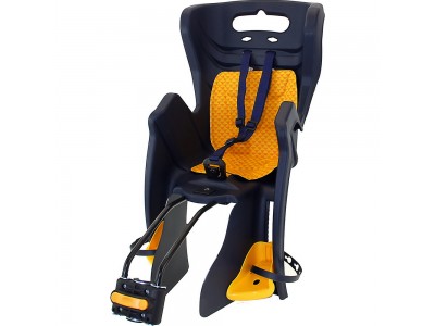 Детское кресло Bellelli Little Duck Standard