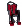 Bellelli Mr Fox Standart