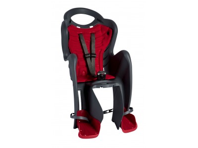 Детское кресло Bellelli Mr Fox Standart