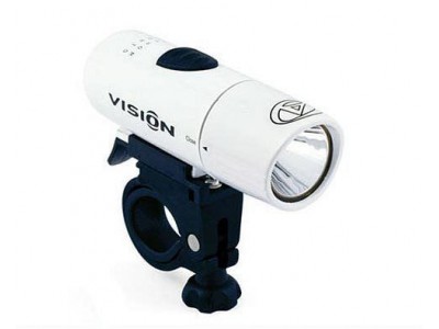 Фонарь передний Author A-Vision Фонарь передний Author A-Vision