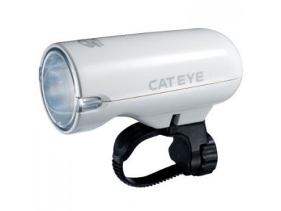 Фонарь передний CatEye HL-EL 320 Фонарь передний CatEye HL-EL 320
