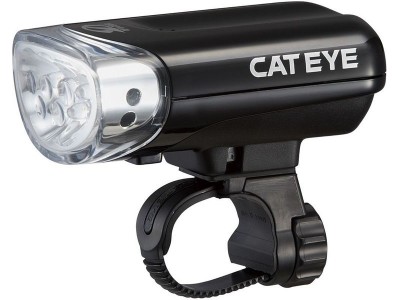 Фонарь передний CatEye HL-AU230 Фонарь передний CatEye HL-AU230