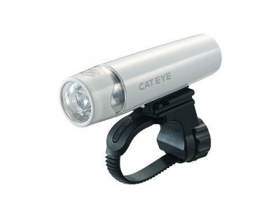 Фонарь передний CatEye HL-EL 010 UNO