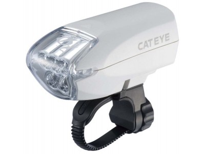 Фонарь передний CatEye HL-EL 220 Фонарь передний CatEye HL-EL 220