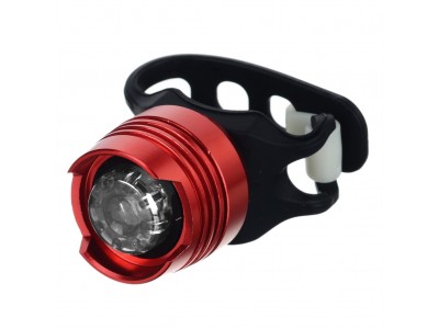 Передняя мигалка UltraFire Diamond HJ-016 Передняя мигалка UltraFire Diamond HJ-016