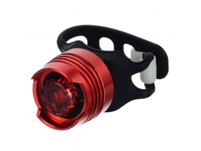 Задний фонарь UltraFire Ruby HJ-016 Задний фонарь UltraFire Ruby HJ-016