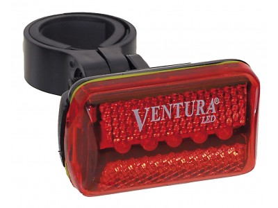 Задний фонарь Ventura LED 5L/2F Задний фонарь Ventura LED 5L/2F