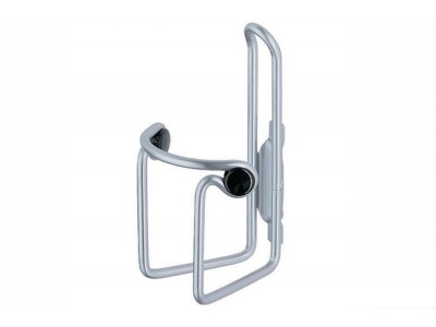 Флягодержатель Amoeba S-W2 White