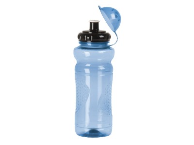Фляга M-Wave PBO blue 700ml Фляга M-Wave PBO blue 700ml