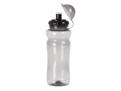 Фляга M-Wave PBO gray 700ml Фляга M-Wave PBO gray 700ml
