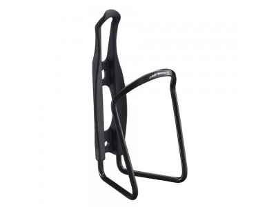 Флягодержатель Merida CL091 Black Флягодержатель Merida CL091 Black