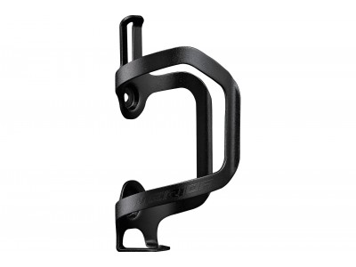 Флягодержатель Merida Alloy Sideload (Black) Флягодержатель Merida Alloy Sideload (Black)