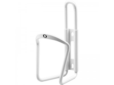 Флягодержатель SIMPLA EGO White Флягодержатель SIMPLA EGO White