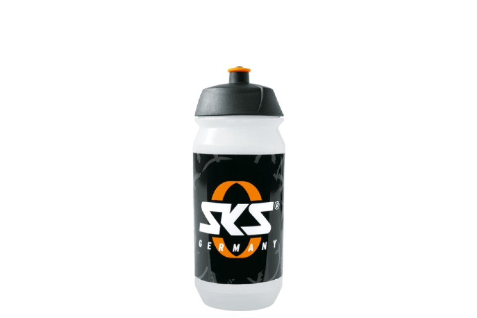 SKS Logo 500 мл