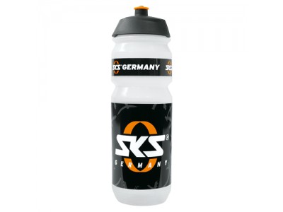Велофляга SKS Logo 750 мл Велофляга SKS Logo 750 мл