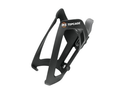 Флягодержатель SKS TOPCAGE Флягодержатель SKS TOPCAGE