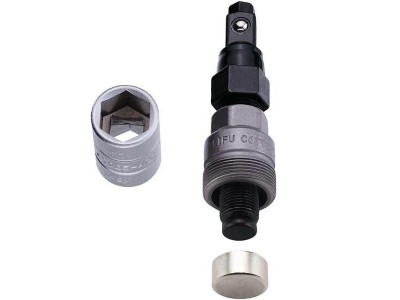 Выжимка шатунов IceToolz 04D2 Выжимка шатунов IceToolz 04D2