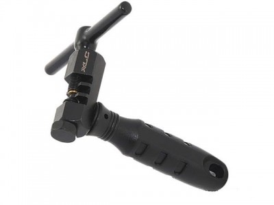 Выжимка цепи XLC Chain Rivet TO-S26 Выжимка цепи XLC Chain Rivet TO-S26