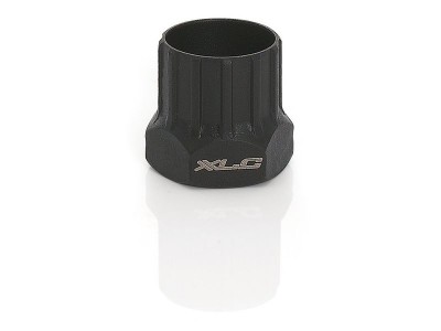 Съемник кассеты XLC TO-CA05 Shimano