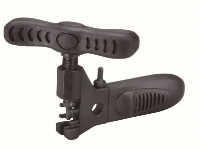 Выжимка цепи Bike Hand YC-336 Выжимка цепи Bike Hand YC-336