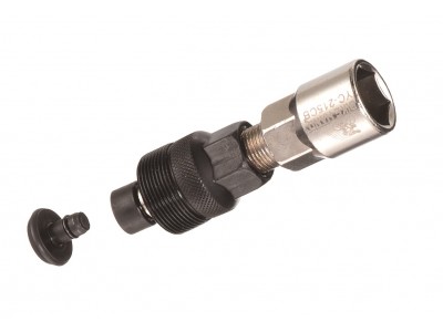 Выжимка шатунов Bike Hand YC-215CB Выжимка шатунов Bike Hand YC-215CB