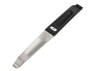 Бортировка Bike Hand YC-3125