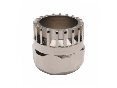 Съёмник каретки Cyclo 06396 Shimano Fit Съёмник каретки Cyclo 06396 Shimano Fit