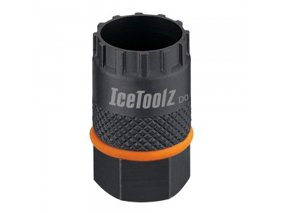 Съёмник кассеты IceToolz 09C3