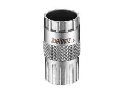 Съёмник кассеты и трещотки IceToolz 09C5 Съёмник кассеты и трещотки IceToolz 09C5