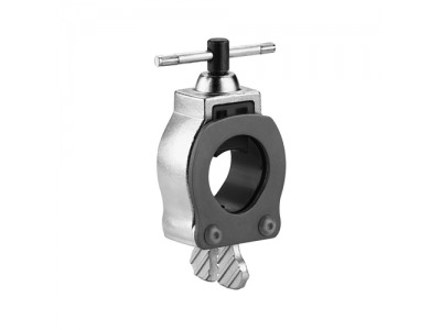 Направляющая для ножовки IceToolz 16G1 Направляющая для ножовки IceToolz 16G1