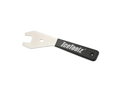 Конусный ключ IceToolz 4719 19мм