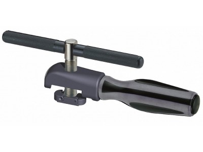 Съемник подшипников каретки BB30 IceToolz 11P1
