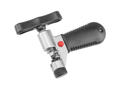 Выжимка цепи KENLI KL-9724N