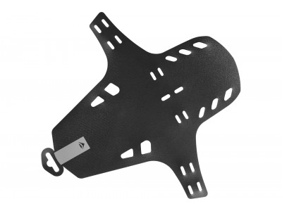 Крыло на вилку Merida Mudguard Крыло на вилку Merida Mudguard