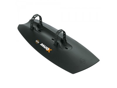 Крыло на раму SKS MUD-X Крыло на раму SKS MUD-X