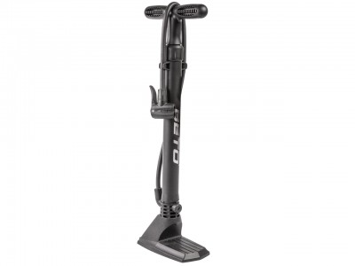 Насос напольный BETO 11/160 P floor pump Насос напольный BETO 11/160 P floor pump