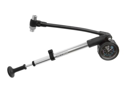 Насос высокого давления BETO shock pump Насос высокого давления BETO shock pump