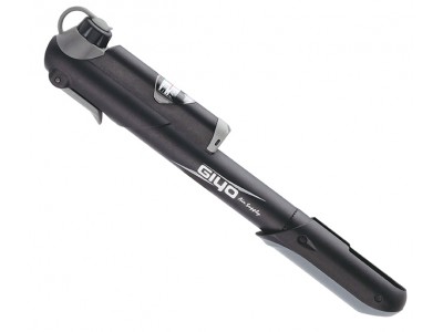 Насос Giyo GP-63S Mini Pump Насос Giyo GP-63S Mini Pump