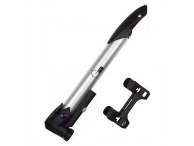 Насос Green Cycle GCP-91 Насос Green Cycle GCP-91