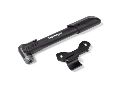 Насос Green Cycle GPM-001 Насос Green Cycle GPM-001