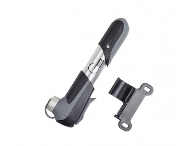 Насос Green Cycle GPM-204C Насос Green Cycle GPM-204C