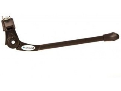 Подножка TW CD-131A 26" Подножка TW CD-131A 26"