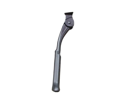 Подножка Author AKS-550S 24-29"