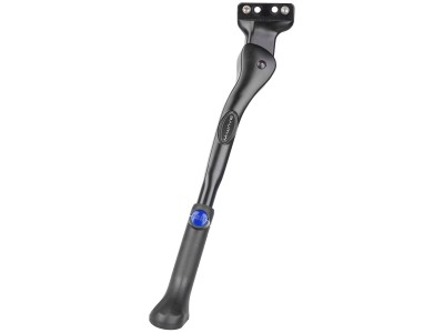 Подножка M-Wave e-bike stand Подножка M-Wave e-bike stand