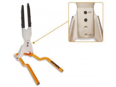 Стойка для велосипеда IceToolz P646 Стойка для велосипеда IceToolz P646