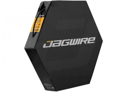 Рубашка тормоза Jagwire CEX 5mm (Black)